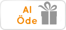 X AL Y ÖDE