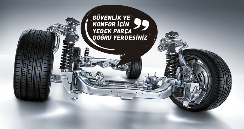 Araçlarda Bakımın Önemi